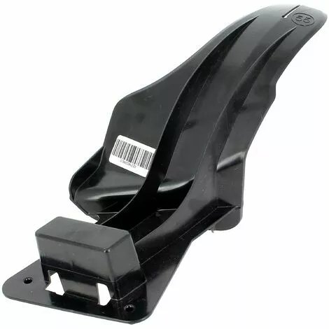 Bouchon Mulching 322140246/0 Pour Tondeuse A Gazon Mac Allister 4 Bouchon Mulching 322140246/0 Pour Tondeuse A Gazon Mac Allister – Image 2