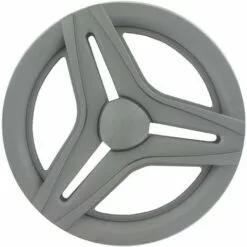 UNIVERSEL Enjoliveur GGP - CASTELGARDEN 322110641/0