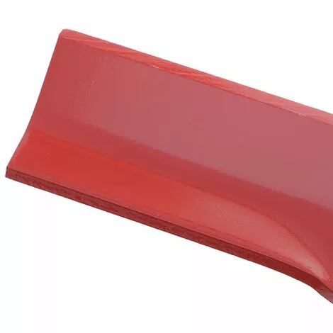 OREGON Lame Universelle Soufflante Pour Tondeuse à Gazon Coupe De 55.2cm 4 OREGON Lame Universelle Soufflante Pour Tondeuse à Gazon Coupe De 55.2cm – Image 2