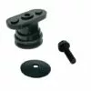 FUXTEC - Support De Lame SET Tondeuse RM4646 1 FUXTEC - Support De Lame SET Tondeuse RM4646 -Tondeuse Et Accessoires Boutique 24483432 1