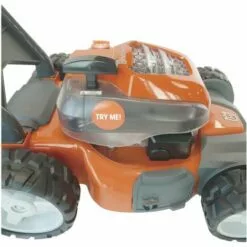 HUSQVARNA GROUP Jouet Tondeuse Husqvarna 10 HUSQVARNA GROUP Jouet Tondeuse Husqvarna -Tondeuse Et Accessoires Boutique 24790198 4