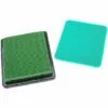 Vhbw Set De Filtres (1x Filtre à Air, 1x Préfiltre) Compatible Avec Honda GC190LA, GCV135, GCV135E Moteur Pour Scarificateur, Tondeuse à Gazon 1 Vhbw Set De Filtres (1x Filtre à Air, 1x Préfiltre) Compatible Avec Honda GC190LA, GCV135, GCV135E Moteur Pour Scarificateur, Tondeuse à Gazon -Tondeuse Et Accessoires Boutique 25186550 1