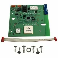 HUSQVARNA GROUP Kit Connect Automower Husqvarna 6 HUSQVARNA GROUP Kit Connect Automower Husqvarna -Tondeuse Et Accessoires Boutique 25896004 2