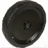 GLOBAL GARDEN PRODUCT 381007467/1 - Roue Arrière Pour Tondeuse Castelgarden / GGP / STIGA 2 GLOBAL GARDEN PRODUCT 381007467/1 - Roue Arrière Pour Tondeuse Castelgarden / GGP / STIGA -Tondeuse Et Accessoires Boutique 25953785 1