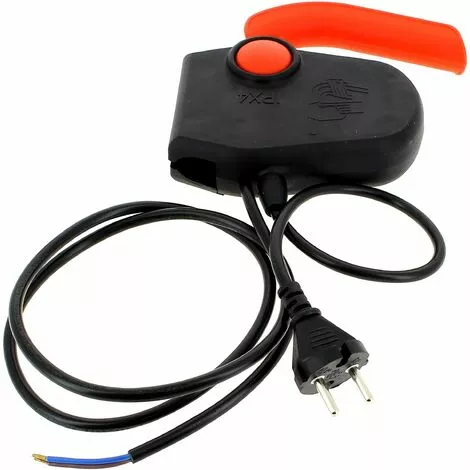 Interrupteur De Demarrage Universel 3 Interrupteur De Demarrage Universel