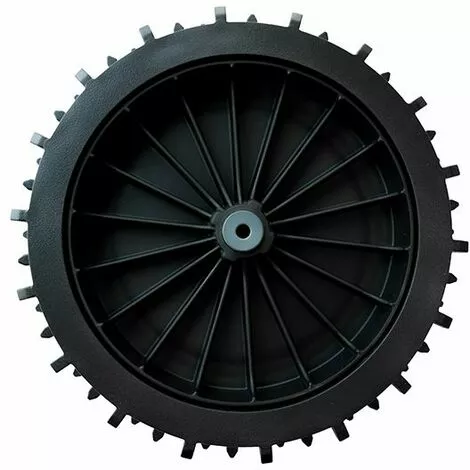 Roue Arrière Tondeuse Robot Honda 4 Roue Arrière Tondeuse Robot Honda – Image 2