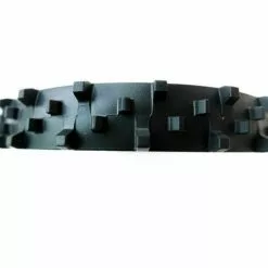 Roue Arrière Tondeuse Robot Honda 7 Roue Arrière Tondeuse Robot Honda -Tondeuse Et Accessoires Boutique 26579770 3