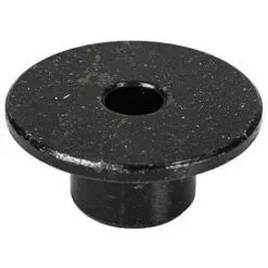 Bague Axe Essieu Tracteur Tondeuse Husqvarna Group