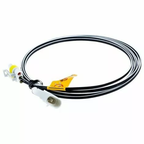 HUSQVARNA GROUP Câble Alimentation Tondeuse Robot Husqvarna 5m 3 HUSQVARNA GROUP Câble Alimentation Tondeuse Robot Husqvarna 5m