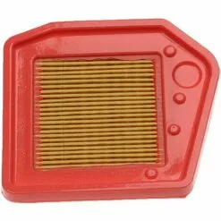Vhbw Filtre Remplacement Pour Stihl 4147 141 0300, 41471410300 Pour Scie électrique, Tronçonneuse; 8,8 X 7,8 X 2,1cm Filtre à Air 8 Vhbw Filtre Remplacement Pour Stihl 4147 141 0300, 41471410300 Pour Scie électrique, Tronçonneuse; 8,8 X 7,8 X 2,1cm Filtre à Air -Tondeuse Et Accessoires Boutique 26827822 2