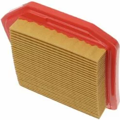 Vhbw Filtre Remplacement Pour Stihl 4147 141 0300, 41471410300 Pour Scie électrique, Tronçonneuse; 8,8 X 7,8 X 2,1cm Filtre à Air 9 Vhbw Filtre Remplacement Pour Stihl 4147 141 0300, 41471410300 Pour Scie électrique, Tronçonneuse; 8,8 X 7,8 X 2,1cm Filtre à Air -Tondeuse Et Accessoires Boutique 26827822 3