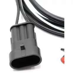 Vhbw Câble Transformateur Compatible Avec Husqvarna Automower 550 Professionelle-line (2018+) Robots Tondeurs, Tondeuses à Gazon; 3m 7 Vhbw Câble Transformateur Compatible Avec Husqvarna Automower 550 Professionelle-line (2018+) Robots Tondeurs, Tondeuses à Gazon; 3m -Tondeuse Et Accessoires Boutique 26828353 3