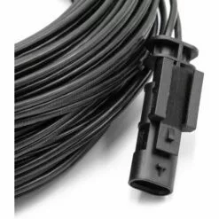 Vhbw Câble Transformateur Remplace Husqvarna 581 16 66-02, 581 16 66-04, 581 16 66-06 Pour Robots Tondeurs, Tondeuses à Gazon; 20m 7 Vhbw Câble Transformateur Remplace Husqvarna 581 16 66-02, 581 16 66-04, 581 16 66-06 Pour Robots Tondeurs, Tondeuses à Gazon; 20m -Tondeuse Et Accessoires Boutique 26828685 3