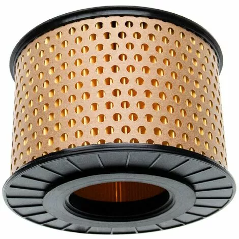 Vhbw Filtre (1x Filtre à Air) Compatible Avec BOMAG BP 15/42 D-2, BP 15/45, BP 18/45, BP 18/45 D-2, BP 18/45 DH, BP 20/50 D Plaque Vibrante 5 Vhbw Filtre (1x Filtre à Air) Compatible Avec BOMAG BP 15/42 D-2, BP 15/45, BP 18/45, BP 18/45 D-2, BP 18/45 DH, BP 20/50 D Plaque Vibrante – Image 3