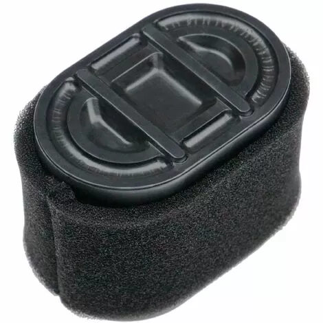 Vhbw Set De Filtres (1x Préfiltre, 1x Filtre à Air) Compatible Avec Tecumseh LEV 115, LEV 120, OVR 105, OVRM 105, OVRM 60, TVS 90 Moteur 4 Vhbw Set De Filtres (1x Préfiltre, 1x Filtre à Air) Compatible Avec Tecumseh LEV 115, LEV 120, OVR 105, OVRM 105, OVRM 60, TVS 90 Moteur – Image 2