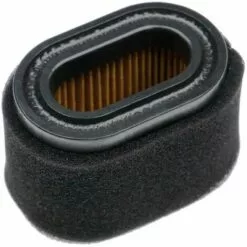 Vhbw Set De Filtres (1x Préfiltre, 1x Filtre à Air) Compatible Avec Tecumseh LEV 115, LEV 120, OVR 105, OVRM 105, OVRM 60, TVS 90 Moteur 8 Vhbw Set De Filtres (1x Préfiltre, 1x Filtre à Air) Compatible Avec Tecumseh LEV 115, LEV 120, OVR 105, OVRM 105, OVRM 60, TVS 90 Moteur -Tondeuse Et Accessoires Boutique 26830251 3