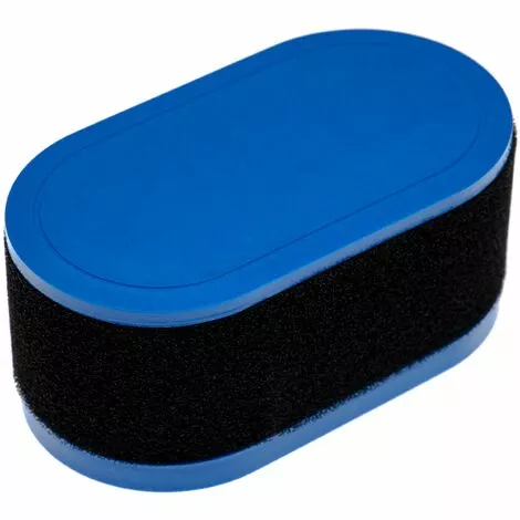 Vhbw Set De Filtres (1x Filtre à Air, 1x Préfiltre) Compatible Avec Cub Cadet 24BG5HM5710 (HM 2013) Tracteur Tondeuse, Fendeuse De Bûches-bois 4 Vhbw Set De Filtres (1x Filtre à Air, 1x Préfiltre) Compatible Avec Cub Cadet 24BG5HM5710 (HM 2013) Tracteur Tondeuse, Fendeuse De Bûches-bois – Image 2