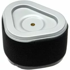 Vhbw Set De Filtres (1x Préfiltre, 1x Filtre à Air) Remplacement Pour Kohler 12 083 05-S1, 12 083 08 Pour Tondeuse à Gazon, Noir/argenté/jaune 6 Vhbw Set De Filtres (1x Préfiltre, 1x Filtre à Air) Remplacement Pour Kohler 12 083 05-S1, 12 083 08 Pour Tondeuse à Gazon, Noir/argenté/jaune -Tondeuse Et Accessoires Boutique 26830519 2