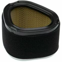 Vhbw Set De Filtres (1x Préfiltre, 1x Filtre à Air) Remplacement Pour Kohler 12 083 05-S1, 12 083 08 Pour Tondeuse à Gazon, Noir/argenté/jaune 7 Vhbw Set De Filtres (1x Préfiltre, 1x Filtre à Air) Remplacement Pour Kohler 12 083 05-S1, 12 083 08 Pour Tondeuse à Gazon, Noir/argenté/jaune -Tondeuse Et Accessoires Boutique 26830519 3