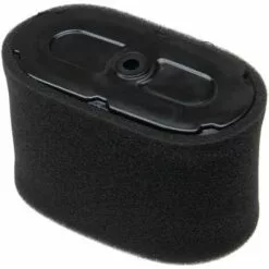 Vhbw Set De Filtres (1x Filtre à Air, 1x Préfiltre) Remplace Honda 17218ZF5V00 Pour Tracteur Tondeuse 7 Vhbw Set De Filtres (1x Filtre à Air, 1x Préfiltre) Remplace Honda 17218ZF5V00 Pour Tracteur Tondeuse -Tondeuse Et Accessoires Boutique 26830555 2