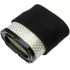 Vhbw Set De Filtres (1x Filtre à Air, 1x Préfiltre) Remplace Honda 17218ZF5V00 Pour Tracteur Tondeuse 8 Vhbw Set De Filtres (1x Filtre à Air, 1x Préfiltre) Remplace Honda 17218ZF5V00 Pour Tracteur Tondeuse -Tondeuse Et Accessoires Boutique 26830555 3