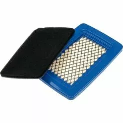 Vhbw Set De Filtres (1x Préfiltre, 1x Filtre à Air) Remplacement Pour ECHO A226000410, A226000480 Pour Souffleur De Feuilles, Souffleur à Dos 9 Vhbw Set De Filtres (1x Préfiltre, 1x Filtre à Air) Remplacement Pour ECHO A226000410, A226000480 Pour Souffleur De Feuilles, Souffleur à Dos -Tondeuse Et Accessoires Boutique 26830565 4