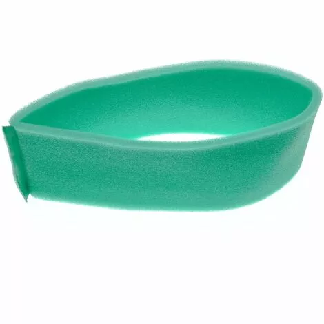 Vhbw Filtre (1x Filtre à Air) Compatible Avec Briggs & Stratton 28N707-0108-01, 28N707-0109-01, 28N707-0111-01 Moteur Pour Tracteur Tondeuse 4 Vhbw Filtre (1x Filtre à Air) Compatible Avec Briggs & Stratton 28N707-0108-01, 28N707-0109-01, 28N707-0111-01 Moteur Pour Tracteur Tondeuse – Image 2