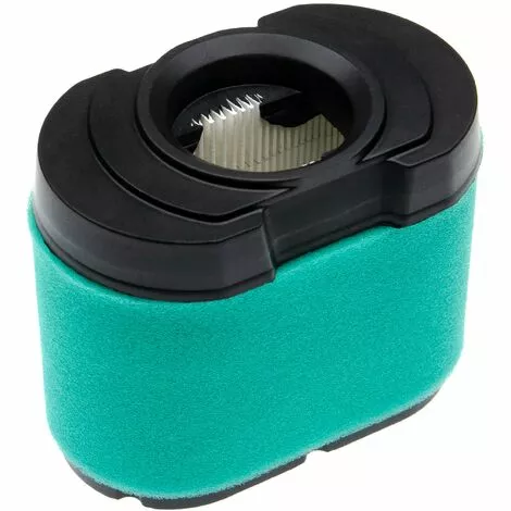 Vhbw Set De Filtres Compatible Avec John Deere LA150, LA155, LA165, LA175, Toro, X130R Tracteur Tondeuse, Tracteur Tondeuse 4 Vhbw Set De Filtres Compatible Avec John Deere LA150, LA155, LA165, LA175, Toro, X130R Tracteur Tondeuse, Tracteur Tondeuse – Image 2