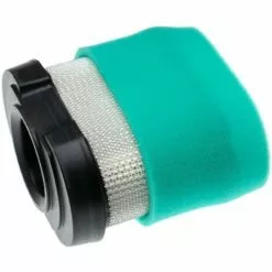 Vhbw Set De Filtres Compatible Avec John Deere LA150, LA155, LA165, LA175, Toro, X130R Tracteur Tondeuse, Tracteur Tondeuse 9 Vhbw Set De Filtres Compatible Avec John Deere LA150, LA155, LA165, LA175, Toro, X130R Tracteur Tondeuse, Tracteur Tondeuse -Tondeuse Et Accessoires Boutique 26831029 4