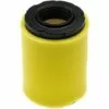 Vhbw Set De Filtres Compatible Avec Briggs & Stratton 31G777-0154-B1 Moteur Pour Tracteur Tondeuse - 1x Préfiltre, 1x Filtre à Air -Tondeuse Et Accessoires Boutique 26831232 1