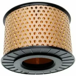 Vhbw Filtre (1x Filtre à Air) Compatible Avec BOMAG BP 25/48 D, BP 25/50 D, BPR 25/45D-3, BPR 30/38 D-2, BPR 30/38 D-3 Plaque Vibrante 7 Vhbw Filtre (1x Filtre à Air) Compatible Avec BOMAG BP 25/48 D, BP 25/50 D, BPR 25/45D-3, BPR 30/38 D-2, BPR 30/38 D-3 Plaque Vibrante -Tondeuse Et Accessoires Boutique 26832265 3