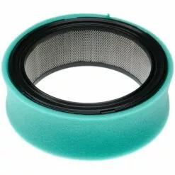 Vhbw Set De Filtres (1x Filtre à Air, 1x Préfiltre) Remplace Toro 47 083 03-S Pour Tondeuse à Gazon 7 Vhbw Set De Filtres (1x Filtre à Air, 1x Préfiltre) Remplace Toro 47 083 03-S Pour Tondeuse à Gazon -Tondeuse Et Accessoires Boutique 26832377 3