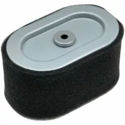 Vhbw Set De Filtres (filtre à Air En Papier, Filtre Mousse) Compatible Avec Briggs & Stratton Vanguard 13H332-5138-H8 Moteur Pour Tracteur Tondeuse 6 Vhbw Set De Filtres (filtre à Air En Papier, Filtre Mousse) Compatible Avec Briggs & Stratton Vanguard 13H332-5138-H8 Moteur Pour Tracteur Tondeuse -Tondeuse Et Accessoires Boutique 26832511 2