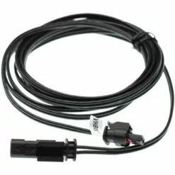 Vhbw Câble Transformateur Compatible Avec Gardena Robotic R38Li, R40Li, R45Li, R50Li (2012 - 2015) Robots Tondeurs, Tondeuses à Gazon - 3 M 9 Vhbw Câble Transformateur Compatible Avec Gardena Robotic R38Li, R40Li, R45Li, R50Li (2012 - 2015) Robots Tondeurs, Tondeuses à Gazon - 3 M -Tondeuse Et Accessoires Boutique 26833142 4