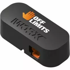 Limiteur Digital Pour Tondeuse Robot Worx Off Limits WA0863 5V