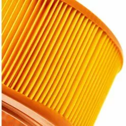 Vhbw Filtre (1x Filtre à Air) Compatible Avec Hatz Supra 1D50S Moteur Pour Plaque Vibrante, Pilonneuse -Tondeuse Et Accessoires Boutique 26920538 3