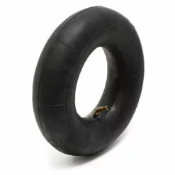 WILTEC Pneu Pour Tracteur à Pelouse 11x4.00-4 4pr Avec Chambre à Air Et Valve Coudée Tondeuse à Gazon 7 WILTEC Pneu Pour Tracteur à Pelouse 11x4.00-4 4pr Avec Chambre à Air Et Valve Coudée Tondeuse à Gazon -Tondeuse Et Accessoires Boutique 2711406 3