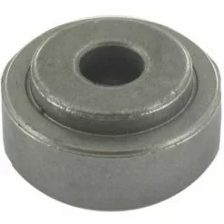 UNIVERSEL Bague Pour Support De Tension De Courroie De Coupe GGP - CASTELGARDEN 127047017/0