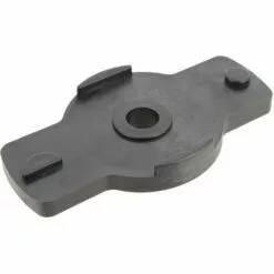 Guide Lame 5131036302 Pour Tondeuse A Gazon Ryobi