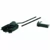 Kit Paillage MTD 196-749A678 Pour Tracteur Tondeuse Smart, MTD Et Optima - - -Tondeuse Et Accessoires Boutique 27331985 1