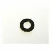 703550 - Rondelle 8mm Pour Tondeuse Et Autoportée MURRAY / SNAPPER / SIMPLICITY 2 703550 - Rondelle 8mm Pour Tondeuse Et Autoportée MURRAY / SNAPPER / SIMPLICITY -Tondeuse Et Accessoires Boutique 27617491 1