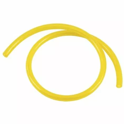 UNIVERSEL Durite Spéciale Essence 9.52mm X 1 Mètre 3 UNIVERSEL Durite Spéciale Essence 9.52mm X 1 Mètre