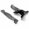 HUSQVARNA GROUP Kit Mulching Tondeuse Husqvarna 2 HUSQVARNA GROUP Kit Mulching Tondeuse Husqvarna -Tondeuse Et Accessoires Boutique 27856366 1