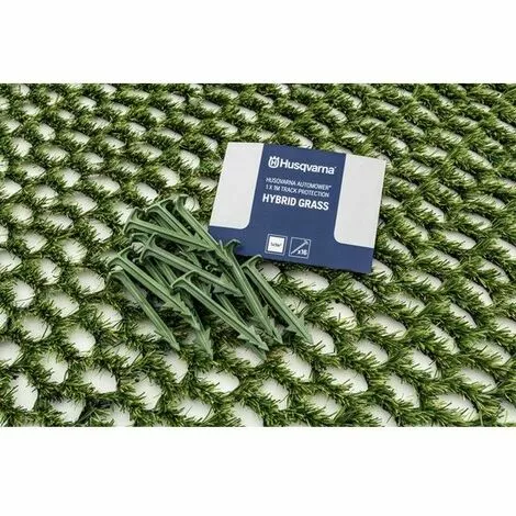HUSQVARNA GROUP Kit Gazon Hybride Automower Husqvarna 4 HUSQVARNA GROUP Kit Gazon Hybride Automower Husqvarna – Image 2