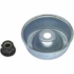 ASUPERMALL Tondeuse Adaptateur Lame De Rechange Fix Kit Pour Fs120 Fs130 Fs200 Fs130R Fs200R Fs250 -Tondeuse Et Accessoires Boutique 28077829 4