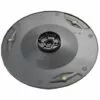 Disque De Coupe Robot Tondeuse Gardena
