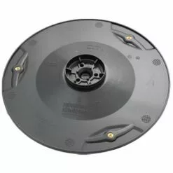 Disque De Coupe Robot Tondeuse Gardena