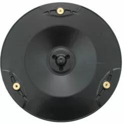 Disque De Coupe Robot Tondeuse Gardena 7 Disque De Coupe Robot Tondeuse Gardena -Tondeuse Et Accessoires Boutique 28107097 3