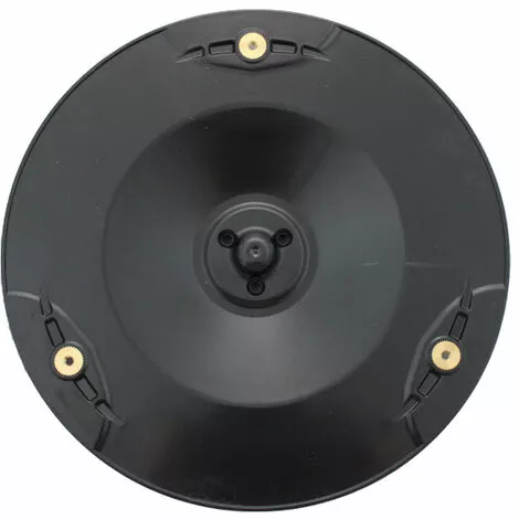 Disque De Coupe Robot Tondeuse Gardena 5 Disque De Coupe Robot Tondeuse Gardena – Image 3