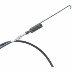 Câble Traction Tondeuse Honda HRB536C -Tondeuse Et Accessoires Boutique 28222383 3